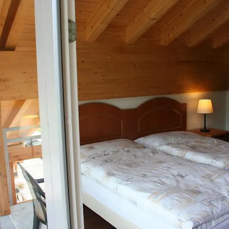 Welcome By Taescherhof 3* Täsch