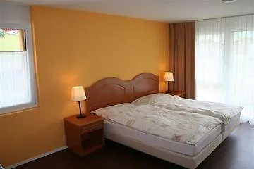 Welcome By Taescherhof Tasch