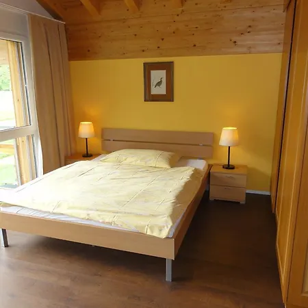 Welcome By Taescherhof 3*