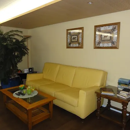 Welcome By Taescherhof 3*