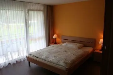 Welcome By Taescherhof 3*