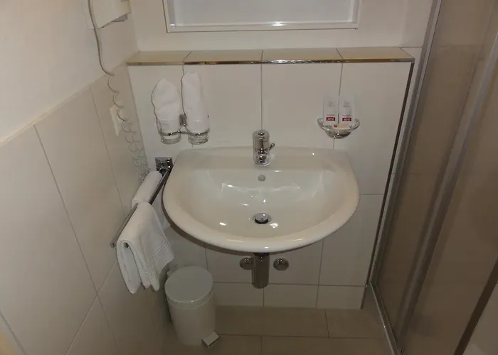 Welcome By Taescherhof