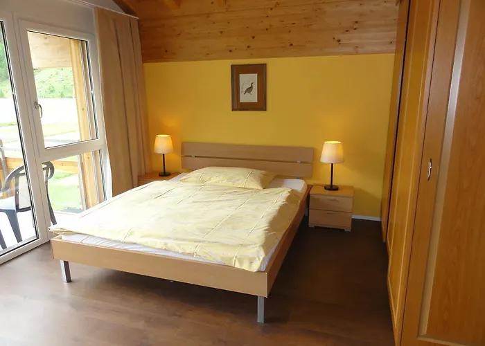 Welcome By Taescherhof 3*