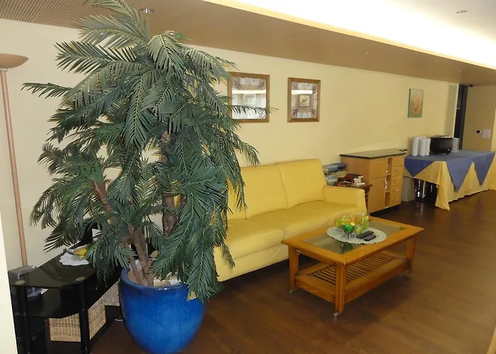 Welcome By Taescherhof 태쉬