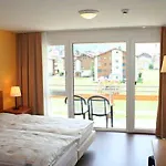 Welcome By Taescherhof
