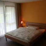 Welcome By Taescherhof 3*