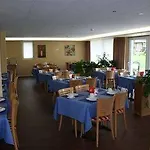 Welcome By Taescherhof 酒店 塔什