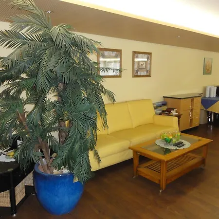 Welcome By Taescherhof Таш