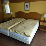 Welcome By Taescherhof 3*
