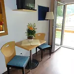 Welcome By Taescherhof Hotel