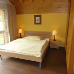 Welcome By Taescherhof 3*